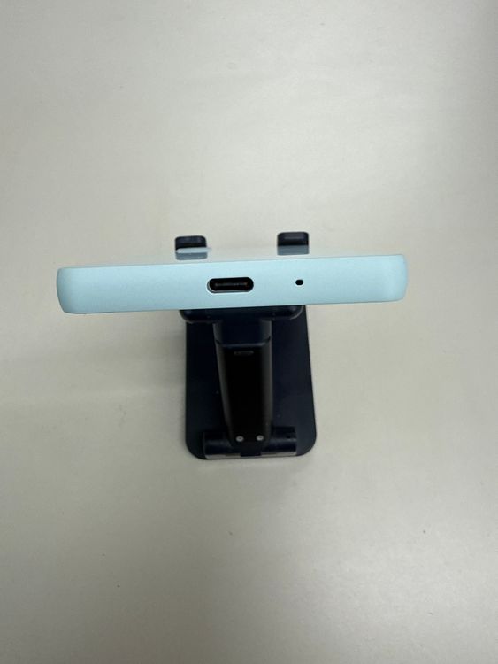 Sony Xperia 10 VI SIM�ե꡼