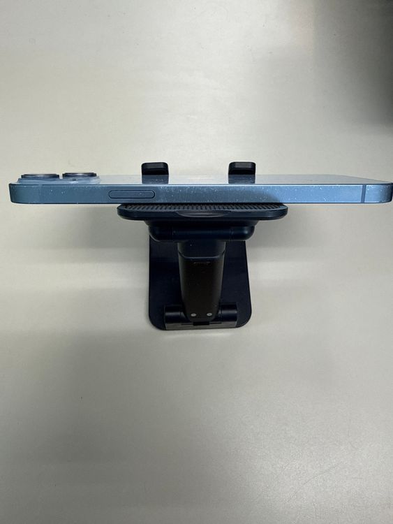 iPhone 14 Plus SIM �ե꡼ ���ΤΤ�