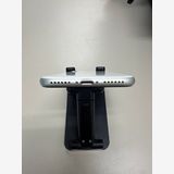 iPhone SE ��2����