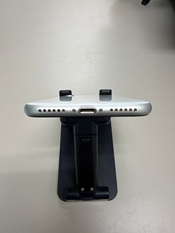 iPhone SE ��2����