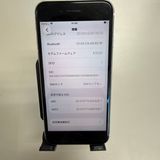 iPhone SE ��3���� 87% 64GB SIM�ե꡼ �������饤��