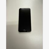 iPhone SE 3 64GB 77% スターライト