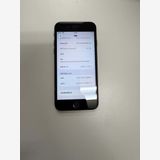 iPhone SE ��2���� SIM�ե꡼ ���ΤΤ�
