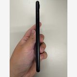 iPhone SE ��2���� SIM�ե꡼ ���ΤΤ�