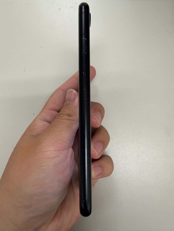 iPhone SE ��2���� SIM�ե꡼ ���ΤΤ�