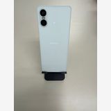 Sony Xperia 10 VI SIM�ե꡼