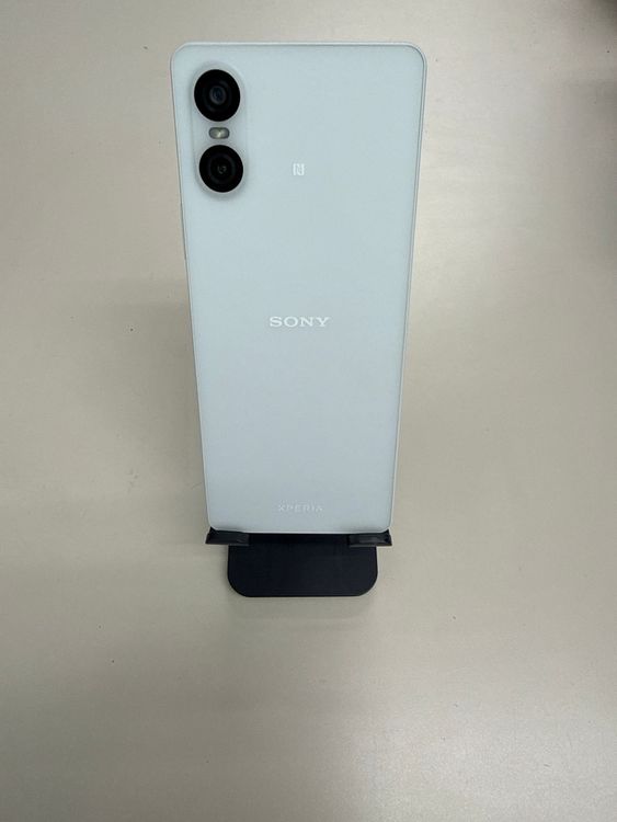 Sony Xperia 10 VI SIM�ե꡼