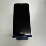iPhone SE ��3���� 64GB SIM�ե꡼ �������饤��