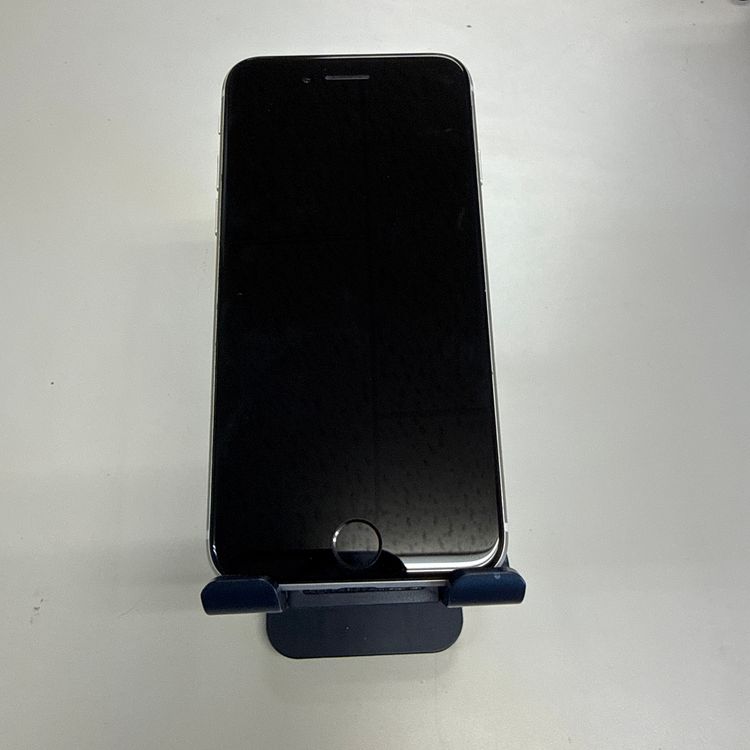 iPhone SE ��3���� 64GB SIM�ե꡼ �������饤��