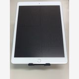 iPad 第8世代 32GB Wifiモデル シルバー