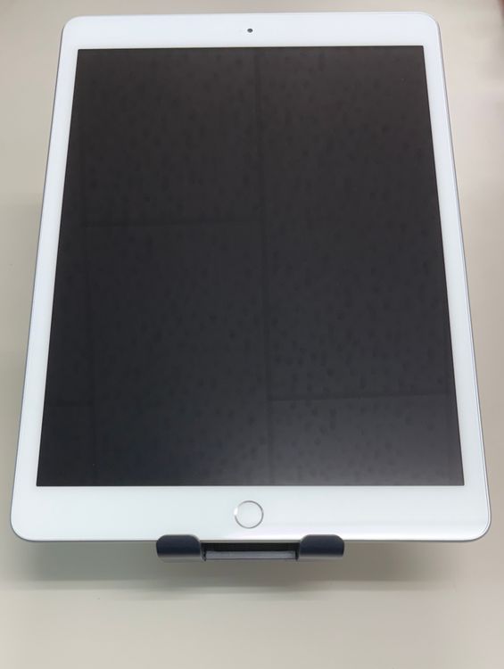 iPad ��8���� 32GB Wifi��ǥ� ����С�