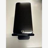 iPhone SE ��3���� 64GB 80% SIM�ե꡼ �������饤��