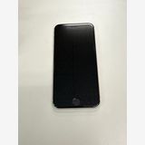 iPhone SE 3 64GB 88% �������饤�� Sim�ե꡼