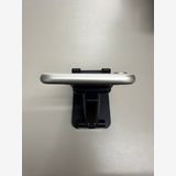 iPhone SE ��3���� 64GB SIM�ե꡼ �������饤��