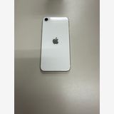 iPhone SE 3 64GB 82% �������饤��
