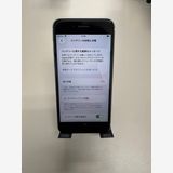 iPhone SE ��2���� SIM�ե꡼ ���ΤΤ�