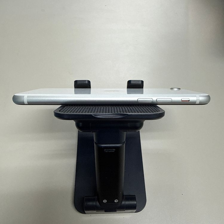 iPhone SE ��2���� SIM�ե꡼���ΤΤ�