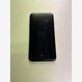 iPhone SE 2 64GB 77% �֥�å� SIM�ե꡼