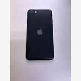 iPhone SE 2 64GB 87% ブラック SIMフリー
