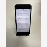 iPhone SE ��3���� 64BG 90% SIM�ե꡼ �������饤��