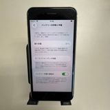 iPhone SE ��3���� 87% 64GB SIM�ե꡼ �������饤��