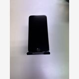 iPhone SE 第3世代 64GB 74% SIMフリー スターライト