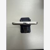 iPhone SE 3 64GB 77% �������饤��