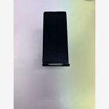 Sony Xperia 10 VI SIM�ե꡼