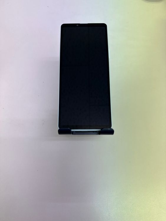 Sony Xperia 10 VI SIM�ե꡼