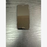 iPhone SE3 64GB 100% SIM�ե꡼ �ߥåɥʥ���