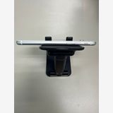 iPhone SE s��2���� SIM�ե꡼ ���ΤΤ�