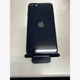 iPhone SE3 64GB 91% SIM�ե꡼ �ߥåɥʥ���