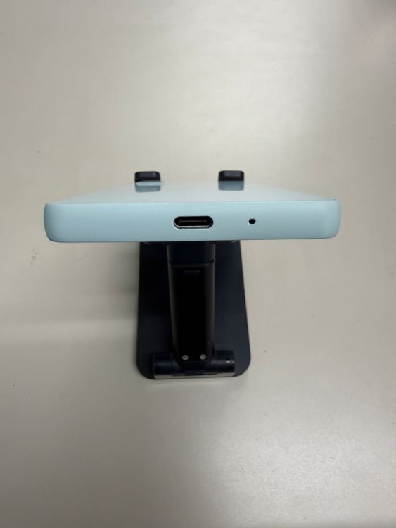 Sony Xperia 10 VI SIM�ե꡼
