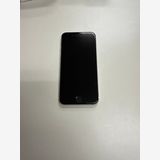 iPhone SE 2 64GB 89% �ۥ磻�� Sim�ե꡼