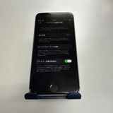 iPhone SE ��3���� 87% 64GB S�ե꡼ �������饤��