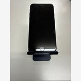 iPhone SE3 64GB 90% SIM�ե꡼ �ߥåɥʥ���