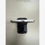 iPhone SE 2 64GB 76% �ۥ磻�� Sim�ե꡼