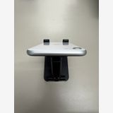 iPhone SE ��2���� SIM�ե꡼ ���ΤΤ�