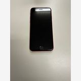 iPhone SE 3 64GB 73% ��å�
