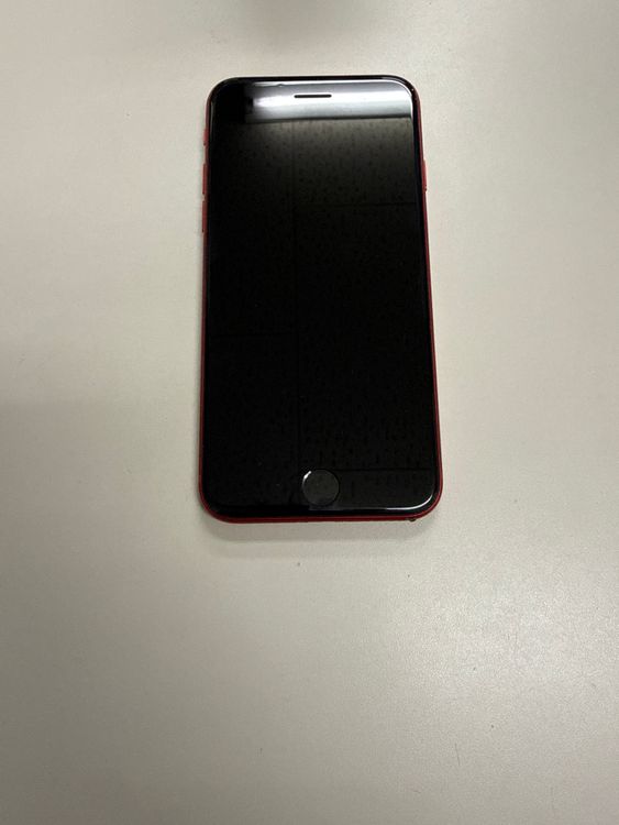 iPhone SE 3 64GB 73% ��å�