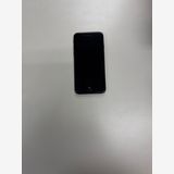 iPhone SE 3 64GB 82% ������� �ߥåɥʥ���