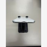 iPhone SE ��2���� SIM�ե꡼ ���ΤΤ�
