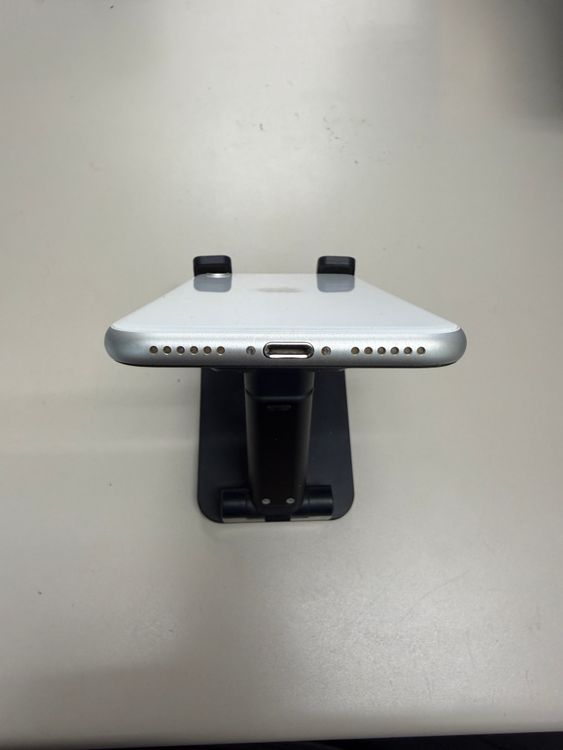 iPhone SE ��2���� SIM�ե꡼ ���ΤΤ�