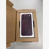 iPhone 18 Pro Max 256GB ̤���� �С�����ǥ�