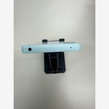 Sony Xperia 10 VI 128GB �ߥ��