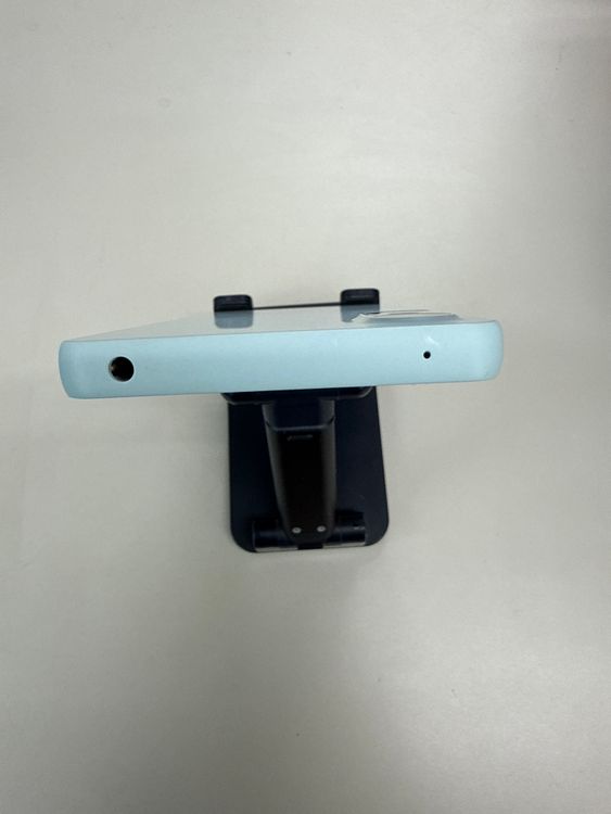 Sony Xperia 10 VI 128GB �ߥ��