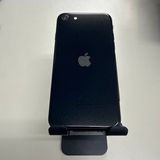 iPhone SE ��3���� SIM�ե꡼���ΤΤ�