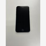 iPhone SE 2 64GB 84% �֥�å� Sim�ե꡼