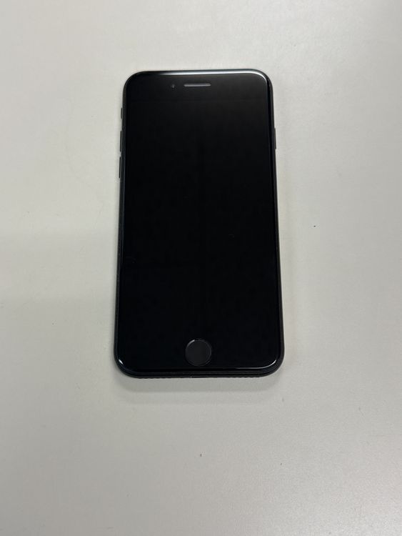 iPhone SE 2 64GB 84% �֥�å� Sim�ե꡼
