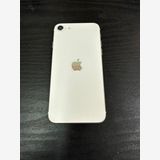 iPhone SE3 64GB 82% SIM�ե꡼ �������饤��